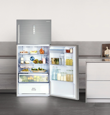 Réfrigérateur encastrable pas cher - destockage, prix discount