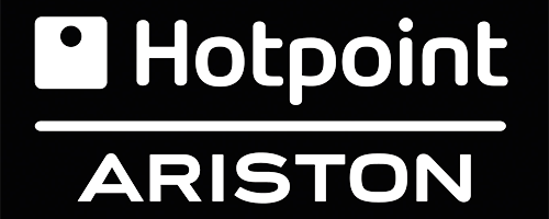 Congélateur Hotpoint-Ariston - Promos Soldes Hiver 2024