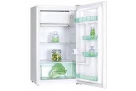 SOLDES ! - Achat Réfrigérateur table top - Sans congélateur pas cher