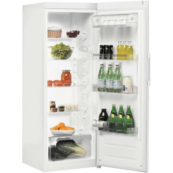 SOLDES ! - Achat Réfrigérateur congélateur, réfrigérateur combiné - Réfrigérateur  multi-portes pas cher